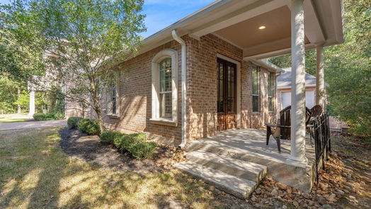 Conroe 3-story, 6-bed 6189 Hickory Hollow Lane-idx