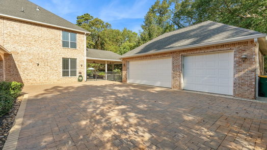 Conroe 3-story, 6-bed 6189 Hickory Hollow Lane-idx