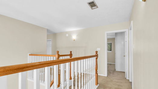 Conroe 2-story, 4-bed 2 Wellington Lane D-idx