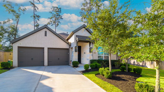 Conroe null-story, 3-bed 122 Wild Garden Court-idx