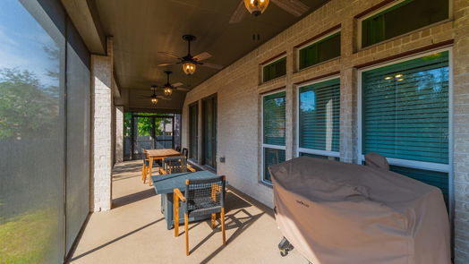 Conroe null-story, 3-bed 122 Wild Garden Court-idx