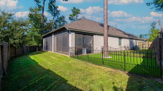 Conroe null-story, 3-bed 122 Wild Garden Court-idx