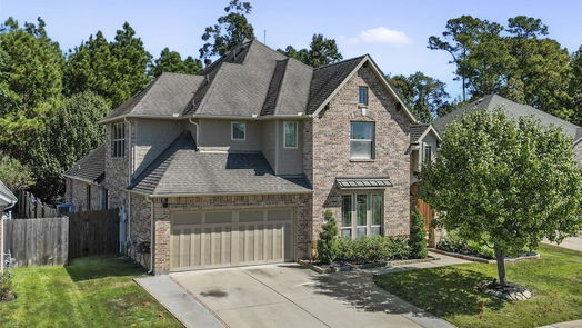 Conroe 2-story, 4-bed 8311 Liat Lane-idx