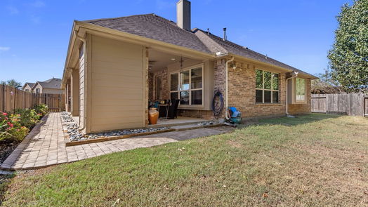 Conroe 2-story, 4-bed 8311 Liat Lane-idx