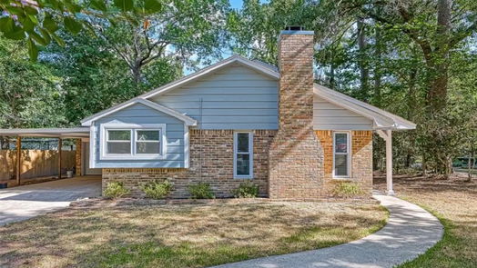 Conroe 1-story, 4-bed 133 Red Oak Lane-idx