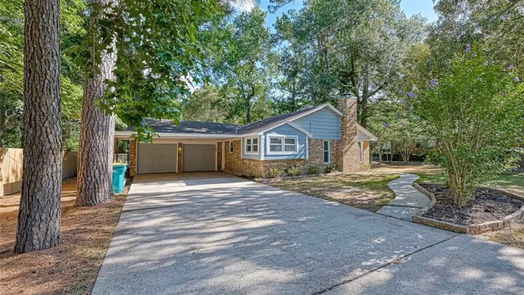 Conroe 1-story, 4-bed 133 Red Oak Lane-idx