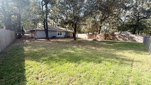 Conroe 1-story, 4-bed 133 Red Oak Lane-idx