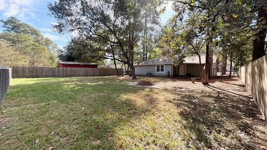 Conroe 1-story, 4-bed 133 Red Oak Lane-idx