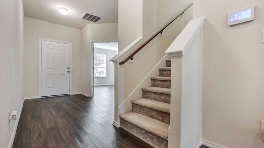 Conroe 2-story, 4-bed 4038 Timber Sapp Drive-idx