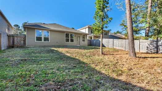 Conroe 2-story, 4-bed 4038 Timber Sapp Drive-idx