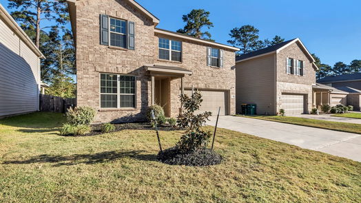 Conroe 2-story, 4-bed 4038 Timber Sapp Drive-idx