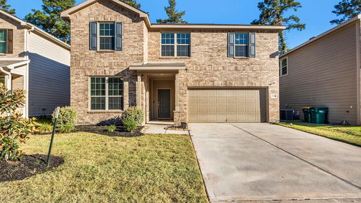 Conroe 2-story, 4-bed 4038 Timber Sapp Drive-idx