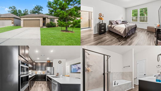 Conroe null-story, 3-bed 4214 Amber Ruse Drive-idx