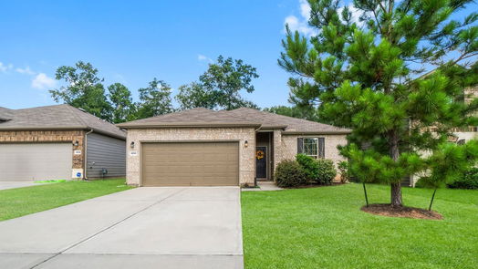 Conroe null-story, 3-bed 4214 Amber Ruse Drive-idx