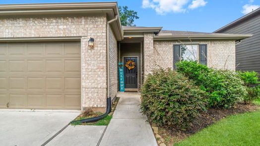 Conroe null-story, 3-bed 4214 Amber Ruse Drive-idx