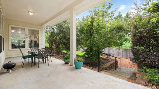 Conroe 1-story, 3-bed 1705 Summergate Drive-idx