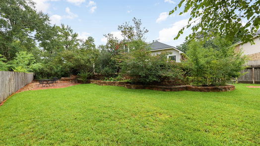 Conroe 1-story, 3-bed 1705 Summergate Drive-idx