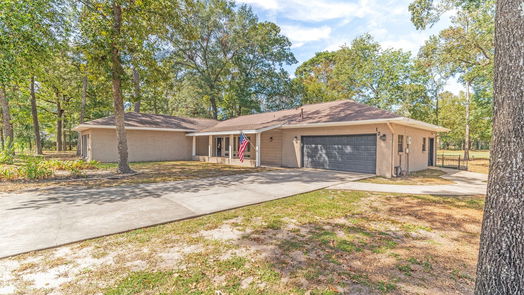 Conroe 1-story, 4-bed 128 Masters Drive-idx