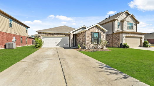 Conroe null-story, 3-bed 1123 Littleton Court-idx