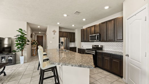 Conroe 1-story, 3-bed 1123 Littleton Court-idx