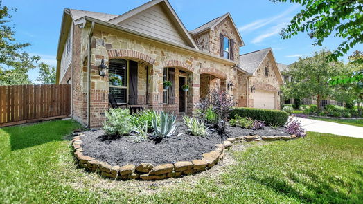 Conroe 2-story, 5-bed 1805 Jessie Ann Court-idx