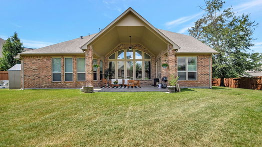 Conroe 2-story, 5-bed 1805 Jessie Ann Court-idx