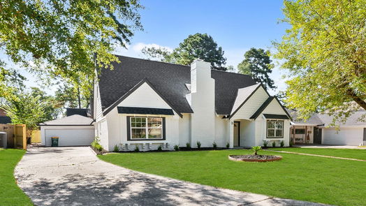 Conroe 2-story, 4-bed 9 Lancelot Lane-idx