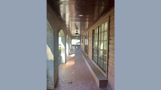 Conroe null-story, 4-bed 10 Village Hill Drive-idx