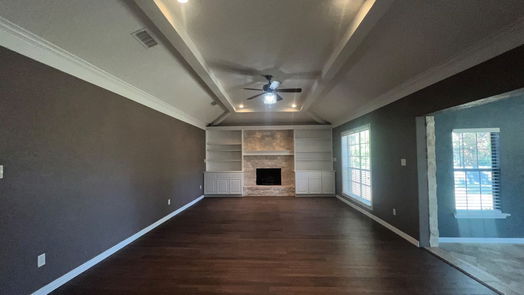 Conroe 1-story, 4-bed 10 Village Hill Drive-idx