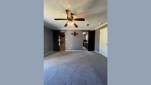 Conroe 1-story, 4-bed 10 Village Hill Drive-idx