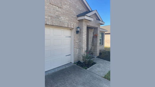 Conroe 1-story, 3-bed 2011 Lost Pine Court-idx