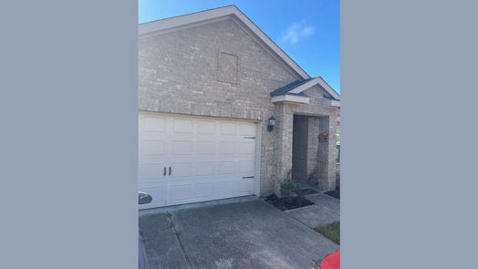 Conroe 1-story, 3-bed 2011 Lost Pine Court-idx