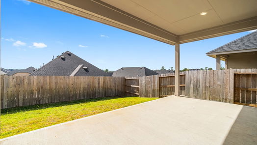 Conroe null-story, 3-bed 519 Newcomb Hollow Drive-idx