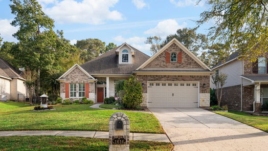 Conroe 2-story, 3-bed 1614 Beau Rivage-idx