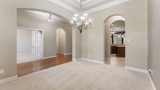 Conroe 2-story, 3-bed 1614 Beau Rivage-idx