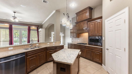 Conroe 2-story, 3-bed 1614 Beau Rivage-idx