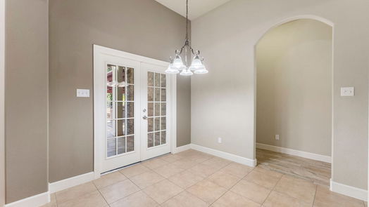 Conroe 2-story, 3-bed 1614 Beau Rivage-idx