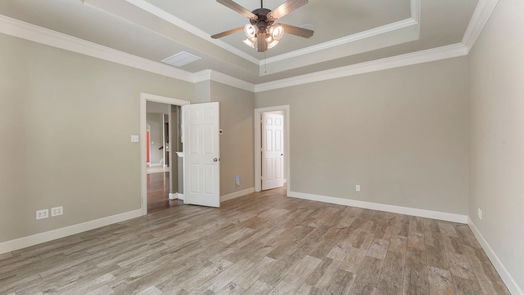 Conroe 2-story, 3-bed 1614 Beau Rivage-idx