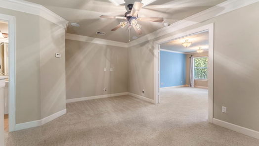 Conroe 2-story, 3-bed 1614 Beau Rivage-idx