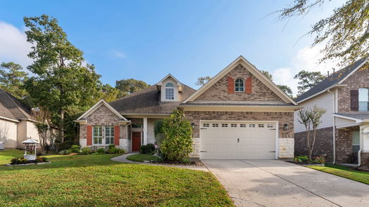 Conroe 2-story, 3-bed 1614 Beau Rivage-idx