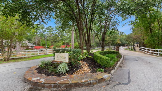 Conroe null-story, null-bed 7330 Teaswood Dr-idx