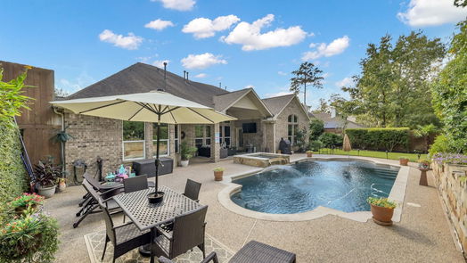 Conroe 2-story, 4-bed 2151 Summit Mist Drive-idx