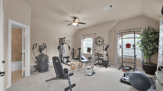 Conroe 2-story, 4-bed 2151 Summit Mist Drive-idx