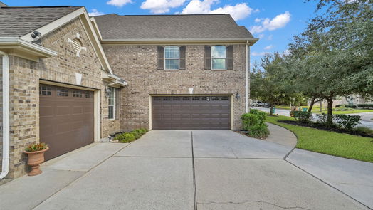 Conroe 2-story, 4-bed 2151 Summit Mist Drive-idx