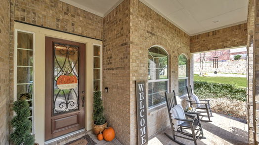 Conroe 2-story, 4-bed 2151 Summit Mist Drive-idx