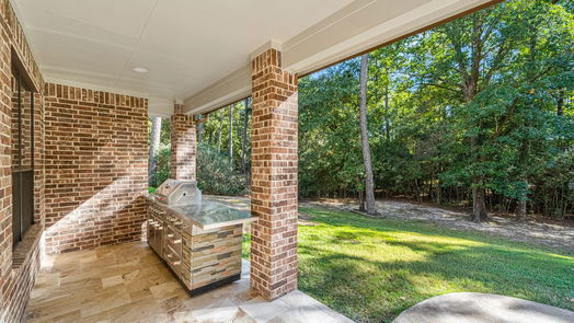 Conroe 2-story, 5-bed 10332 Hunter Creek Lane-idx