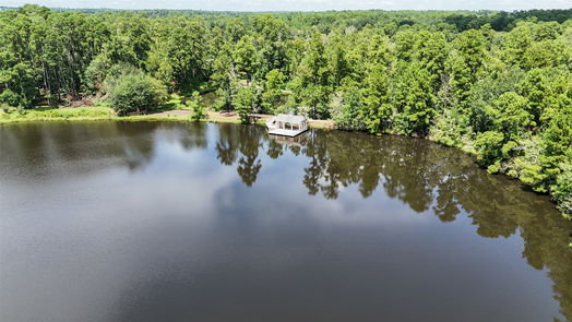 Conroe 2-story, 5-bed 10332 Hunter Creek Lane-idx