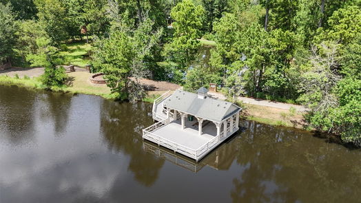 Conroe 2-story, 5-bed 10332 Hunter Creek Lane-idx