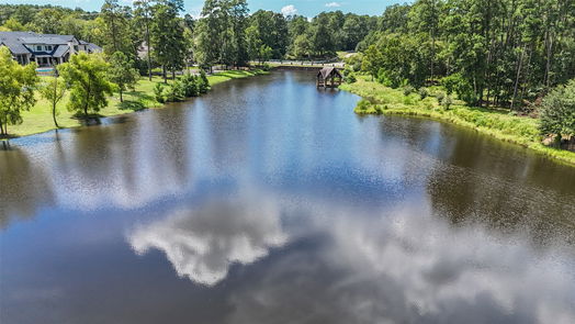 Conroe 2-story, 5-bed 10332 Hunter Creek Lane-idx