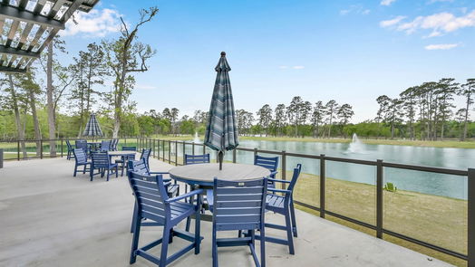 Conroe 2-story, 3-bed 626 Aspen Falls Court-idx